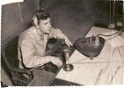 thumbs/William M Barlow - Link-Trainer.jpg